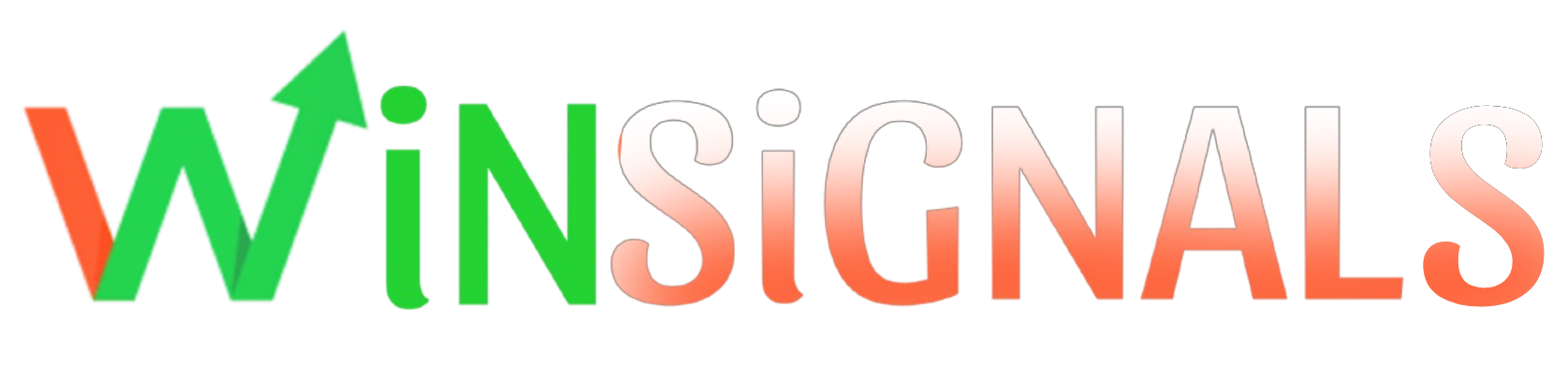Welcome - Win-signals